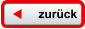 zurück