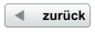 zurück